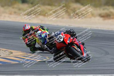 media/Mar-21-2025-CVMA Friday Practice (Fri) [[30cd4fe323]]/2-Racer 1/Session 4 (Turn 10)/